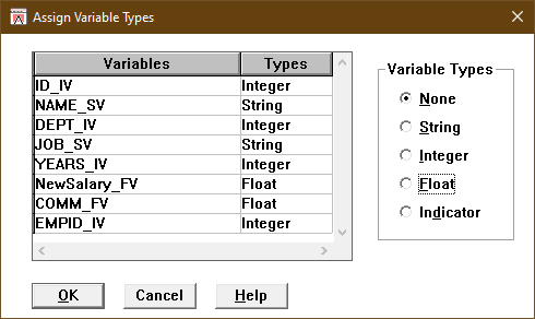 AssignVariableTypesDialog2