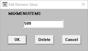 EIM_Numeric_DB