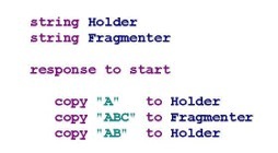 FAQ_MemoryManagement_Q13_Sample1