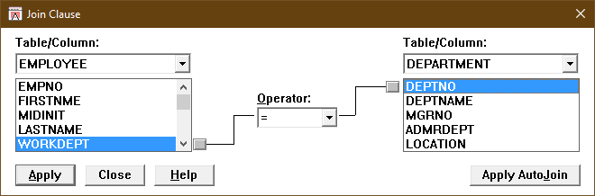 JoinClauseExample2