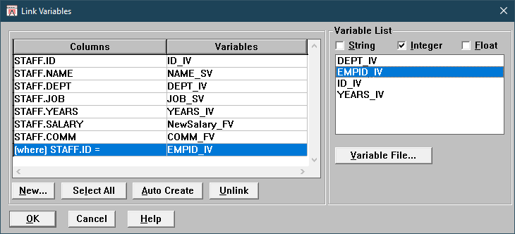 LinkVariablesDialogBoxwithLinkedVariable