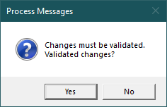 MM_ProcessValidation