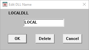 EIM_DLLName_DB