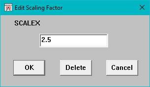 EIM_EditScalingFactor