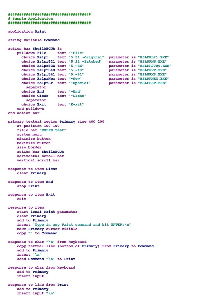 FAQs_CCode_Q15_2