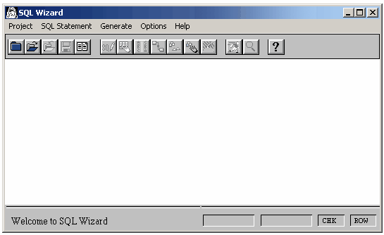 MainWindowMenu