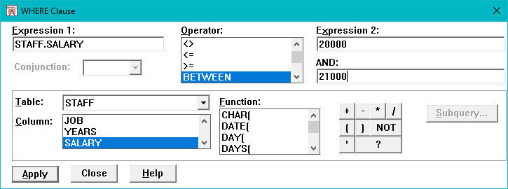 WhereClauseExample3